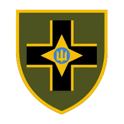 Squad Intelligence Wiki - Complete Guide to Squad Game