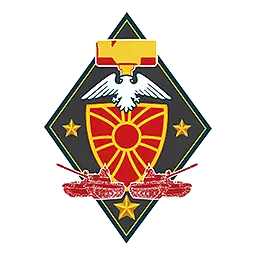 Squad Intelligence Wiki - Complete Guide to Squad Game