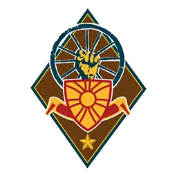 Squad Intelligence Wiki - Complete Guide to Squad Game