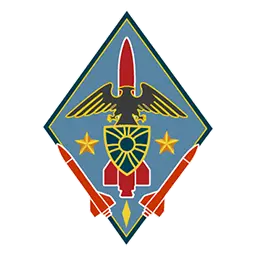 Squad Intelligence Wiki - Complete Guide to Squad Game
