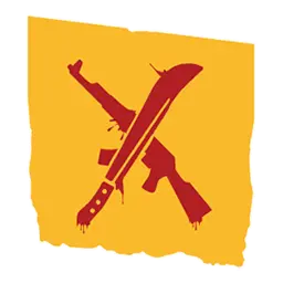 Squad Intelligence Wiki - Complete Guide to Squad Game