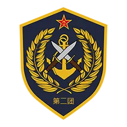 Squad Intelligence Wiki - Complete Guide to Squad Game