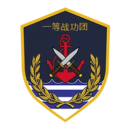 Squad Intelligence Wiki - Complete Guide to Squad Game