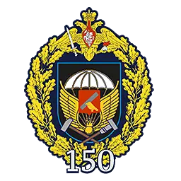 Squad Intelligence Wiki - Complete Guide to Squad Game