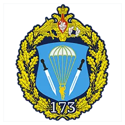 Squad Intelligence Wiki - Complete Guide to Squad Game