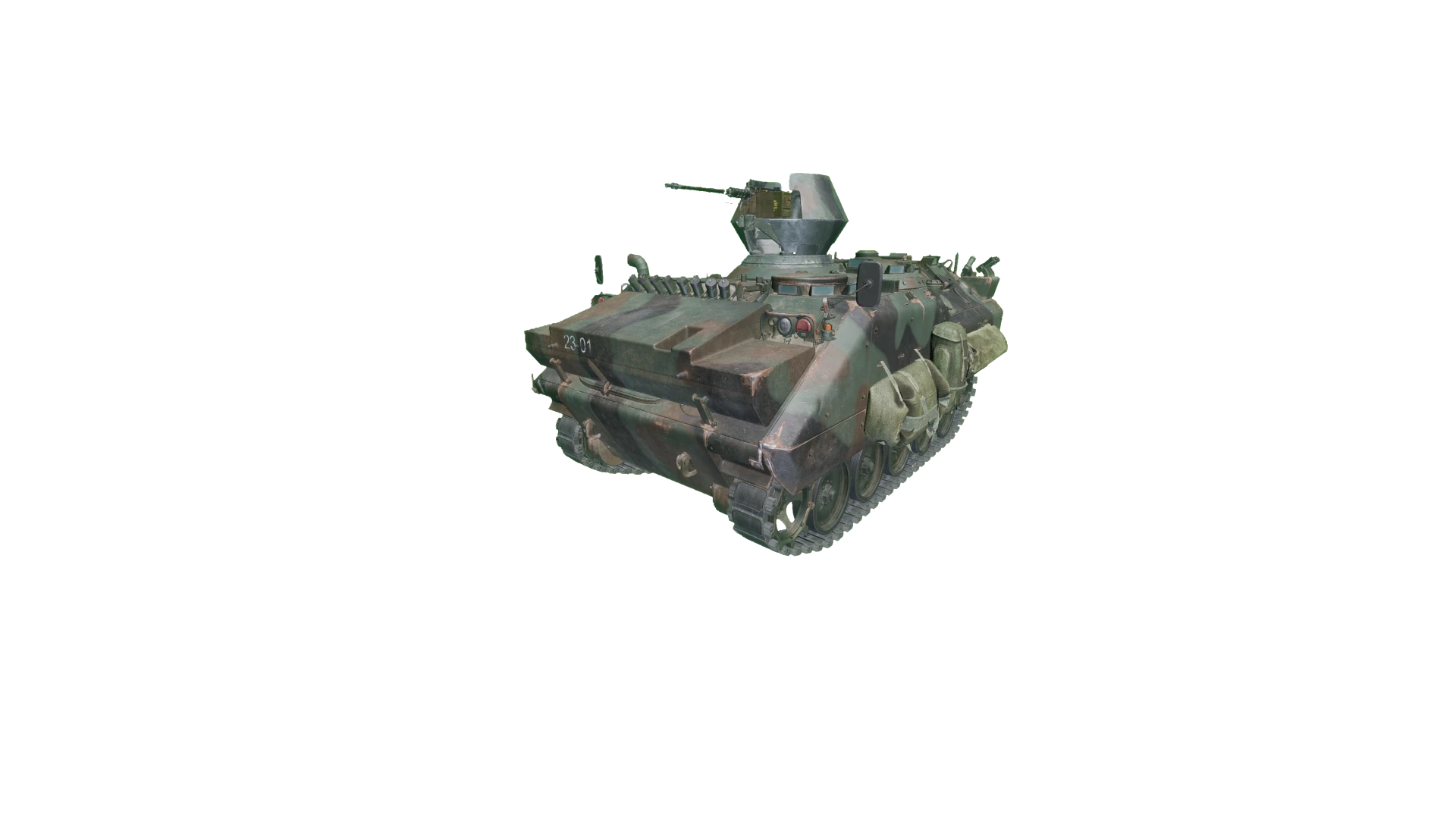 Squad Intelligence Wiki - Complete Guide to Squad Game