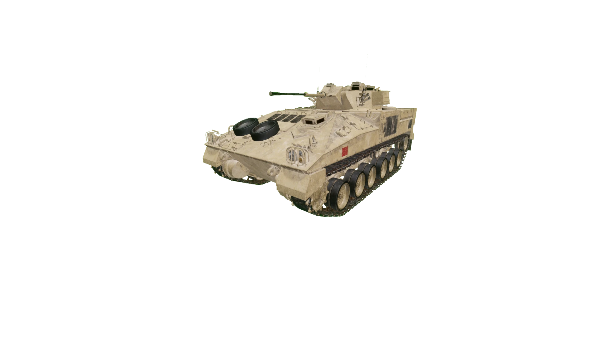 Squad Intelligence Wiki - Complete Guide to Squad Game
