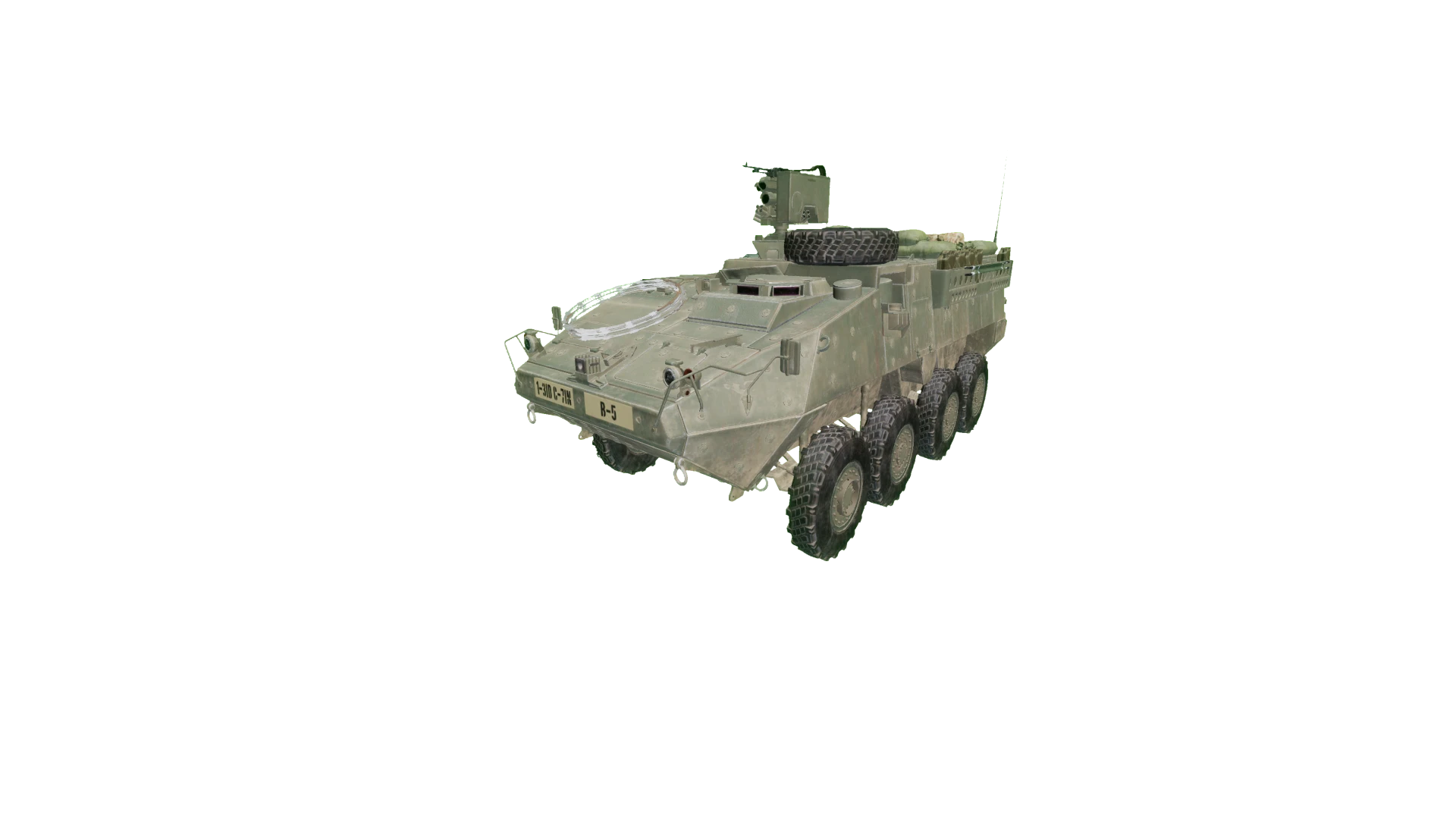 Squad Intelligence Wiki - Complete Guide to Squad Game