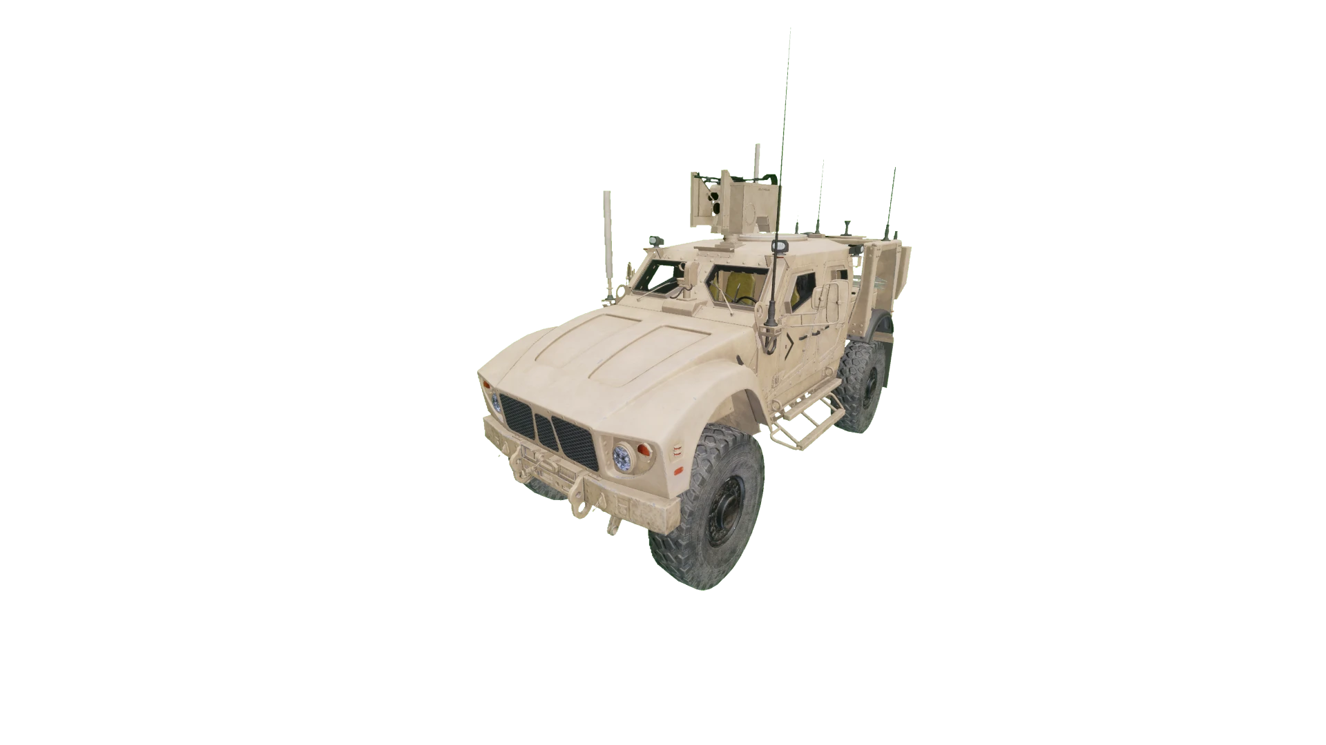 Squad Intelligence Wiki - Complete Guide to Squad Game