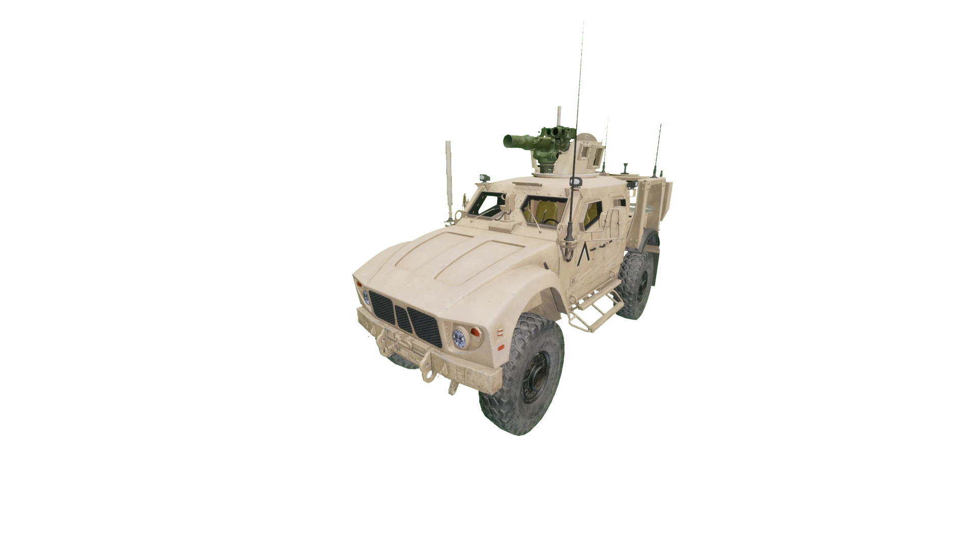 Squad Intelligence Wiki - Complete Guide to Squad Game
