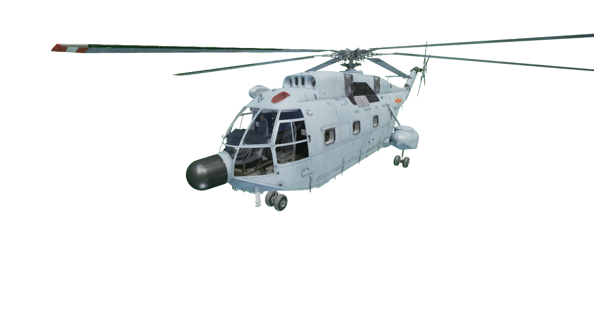 Squad Intelligence Wiki - Complete Guide to Squad Game