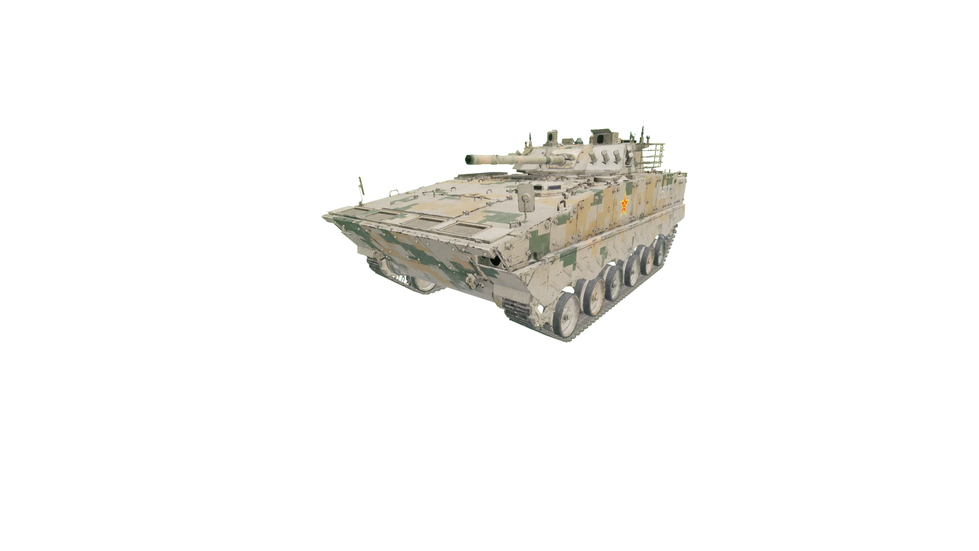 Squad Intelligence Wiki - Complete Guide to Squad Game