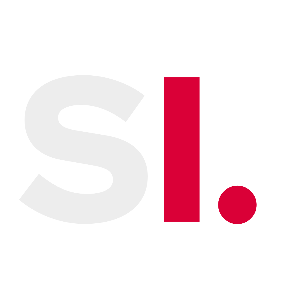 Squad Intelligence Wiki - Complete Guide to Squad Game